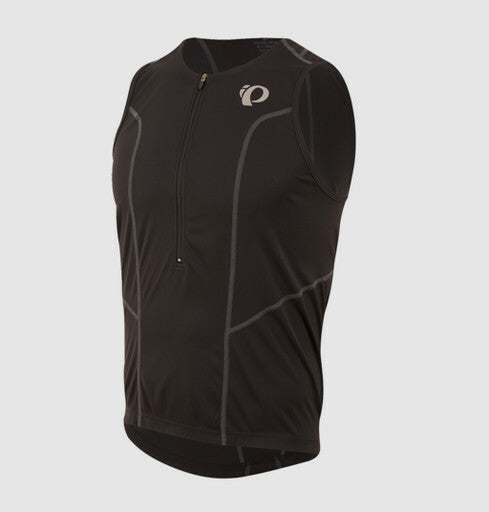 13121602021L_variant-image_2_featured