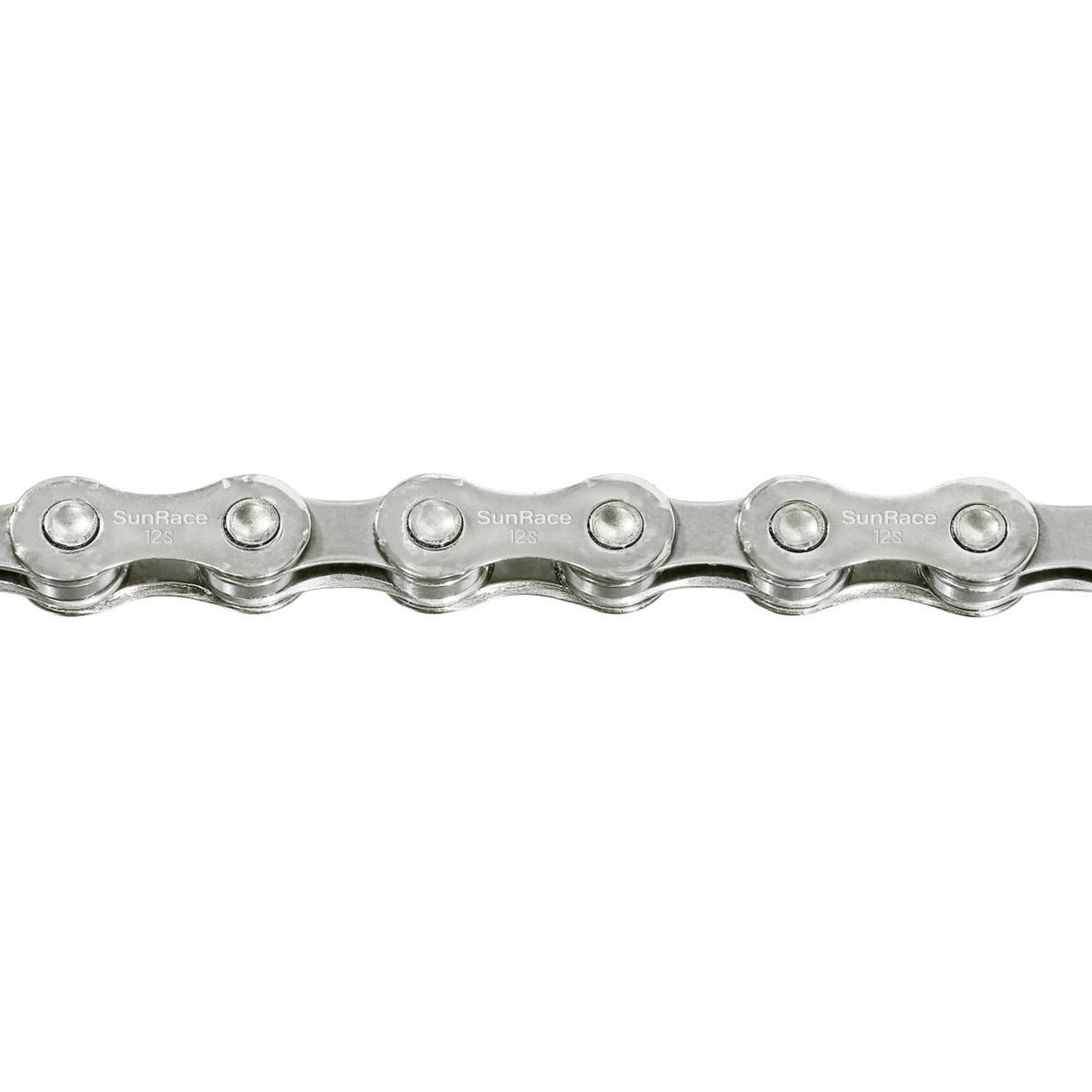 CN12A.126Q.SS0.BX_product-image_1
