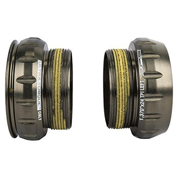 CAM-OC12-REG_product-image_1