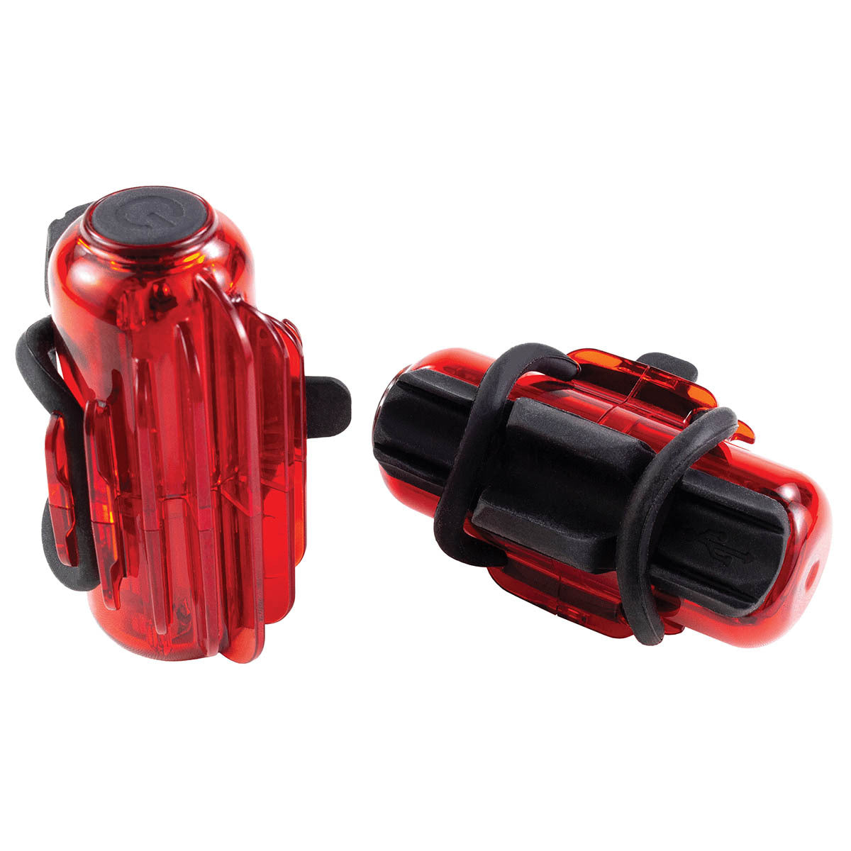 175678-02_product-image_1
