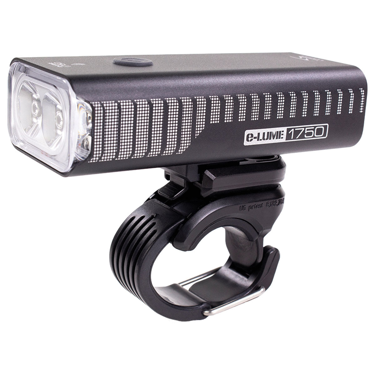 175700-02_product-image_1