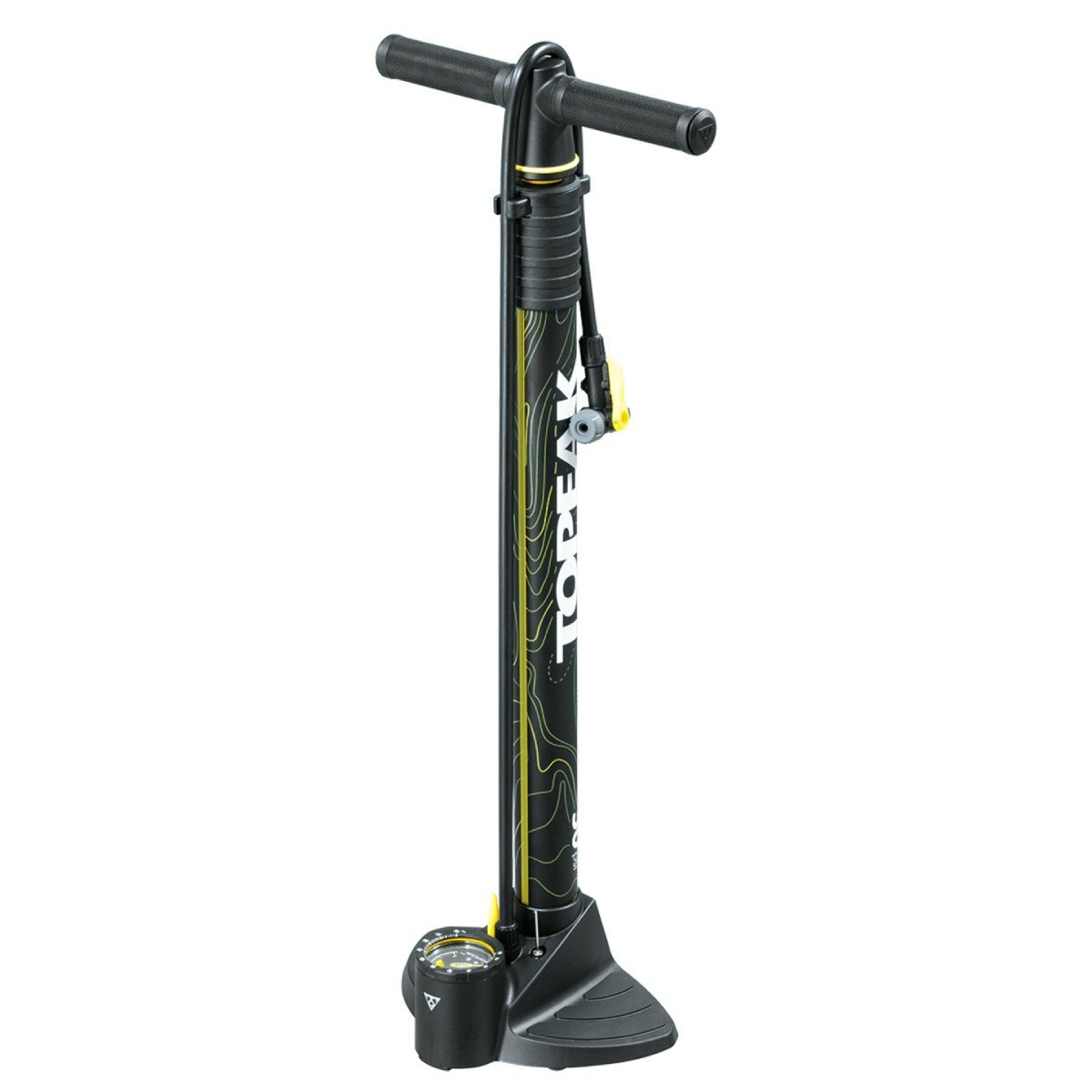 176345-01_product-image_1