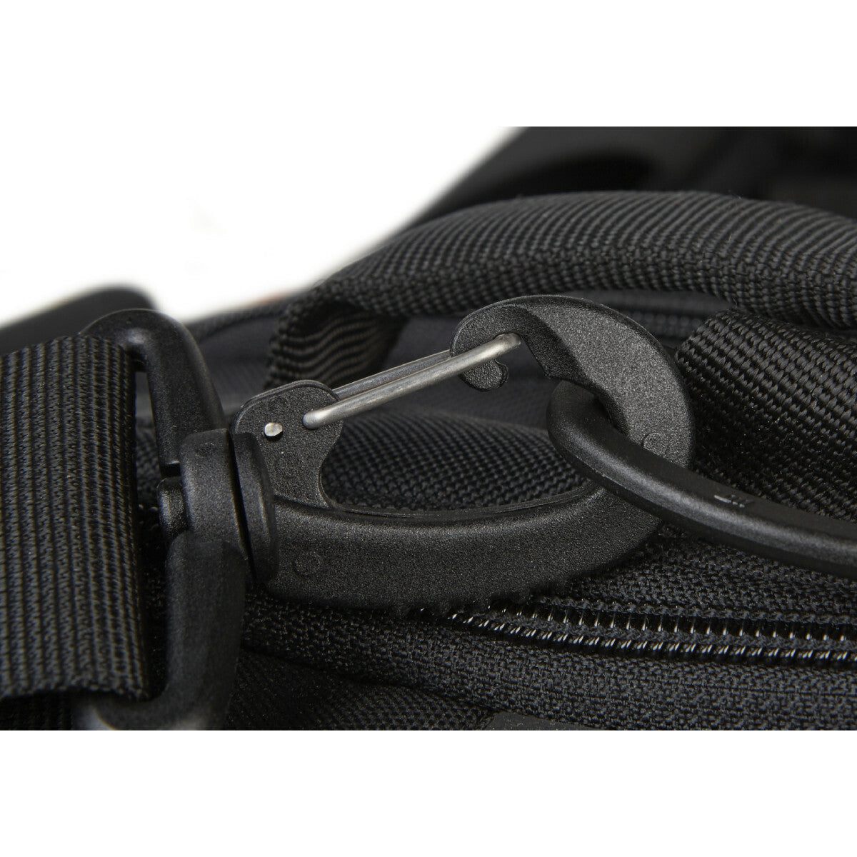 Sac fourre-tout Fox Podium