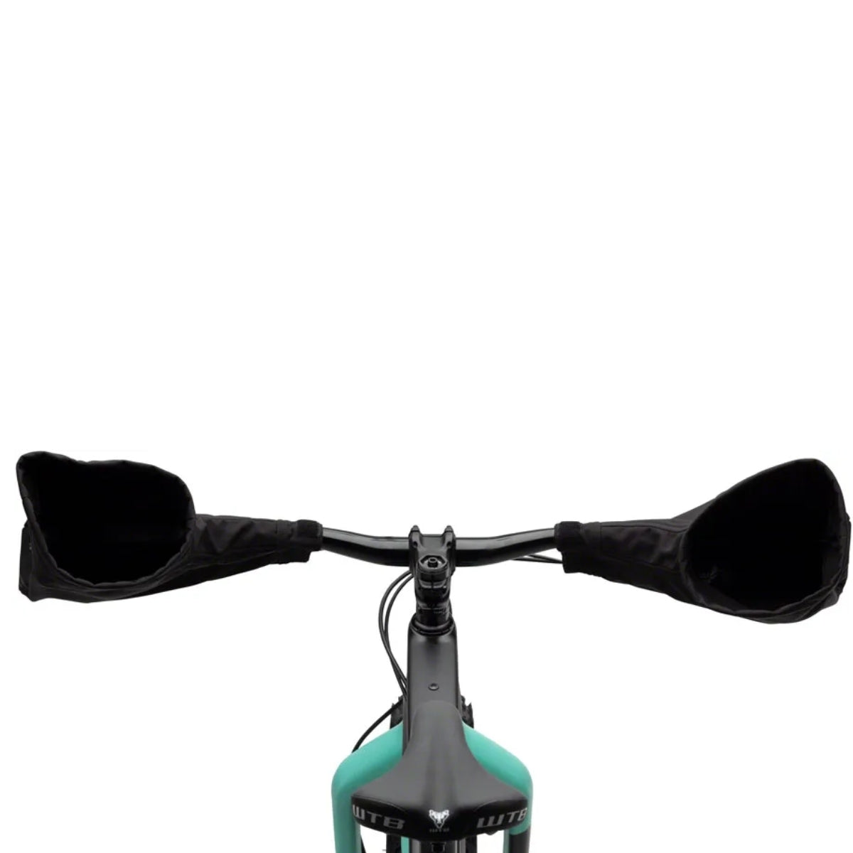 HT0497_variant-image_8