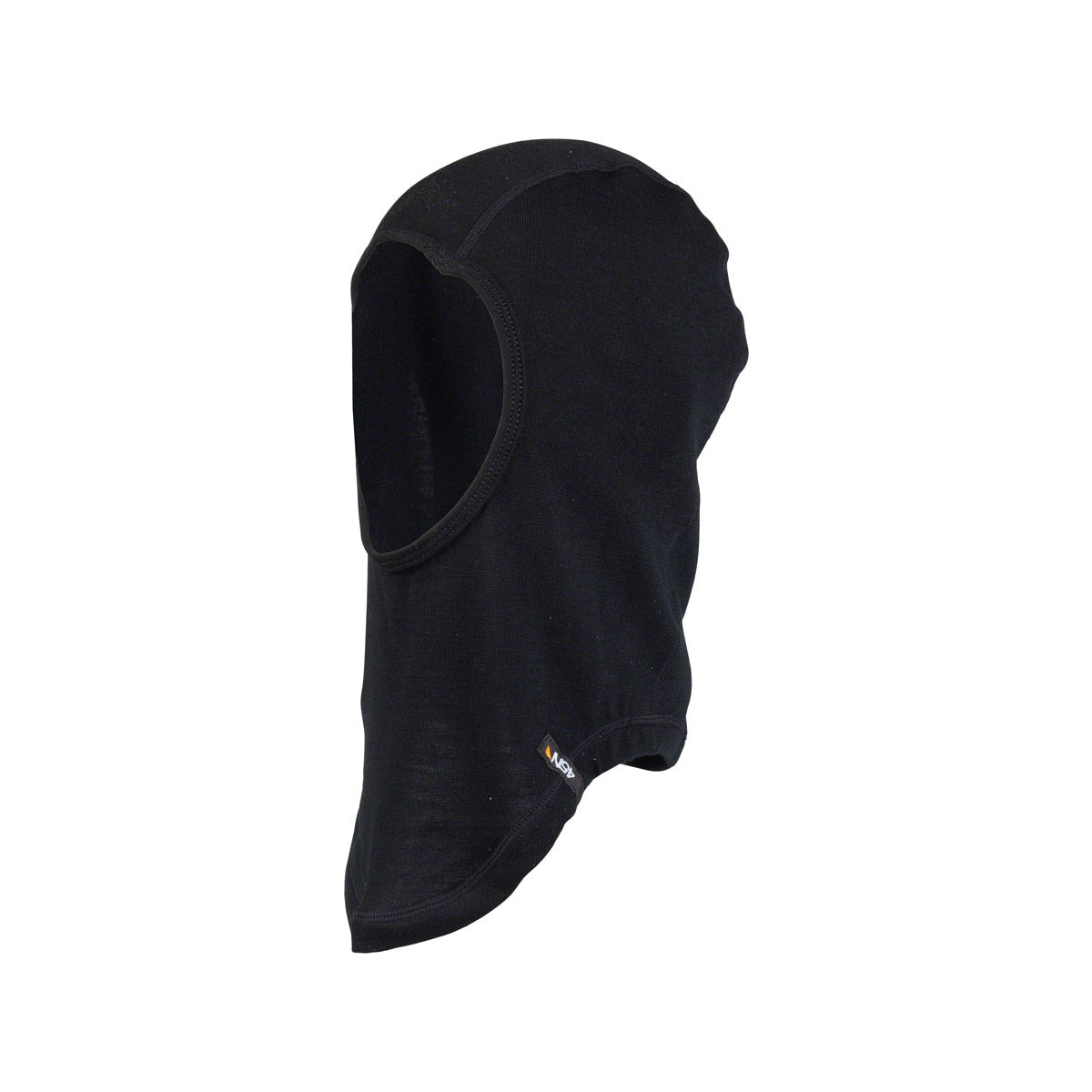 CL0378_product-image_1