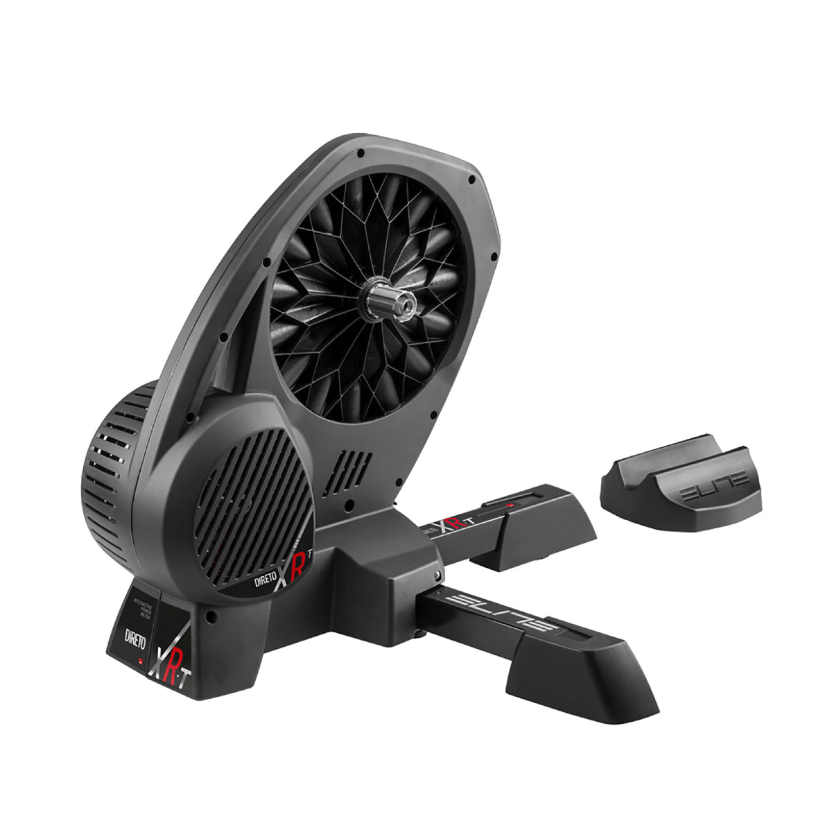 ELI-0171013EXUE_product-image_2