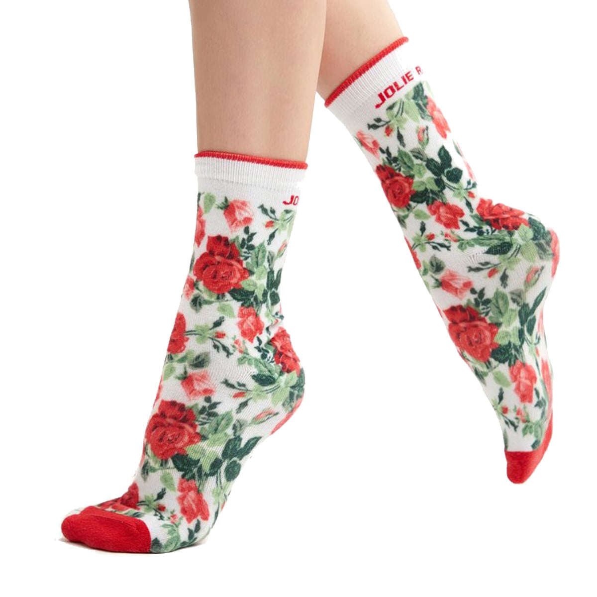 JR1205-FLEURS-M_variant-image_1_featured