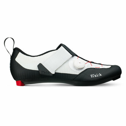 Chaussures Fizik Transiro Infinito R3