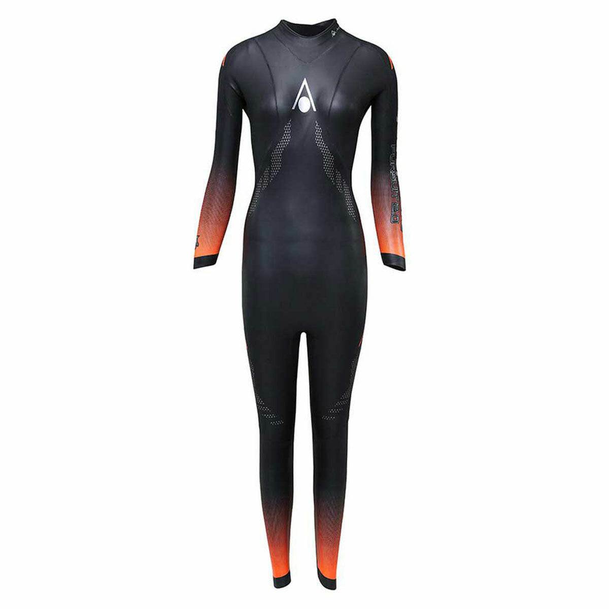 Combinaison Isothermique (Wetsuit) Aquasphere Pursuit 2.0 Femme
