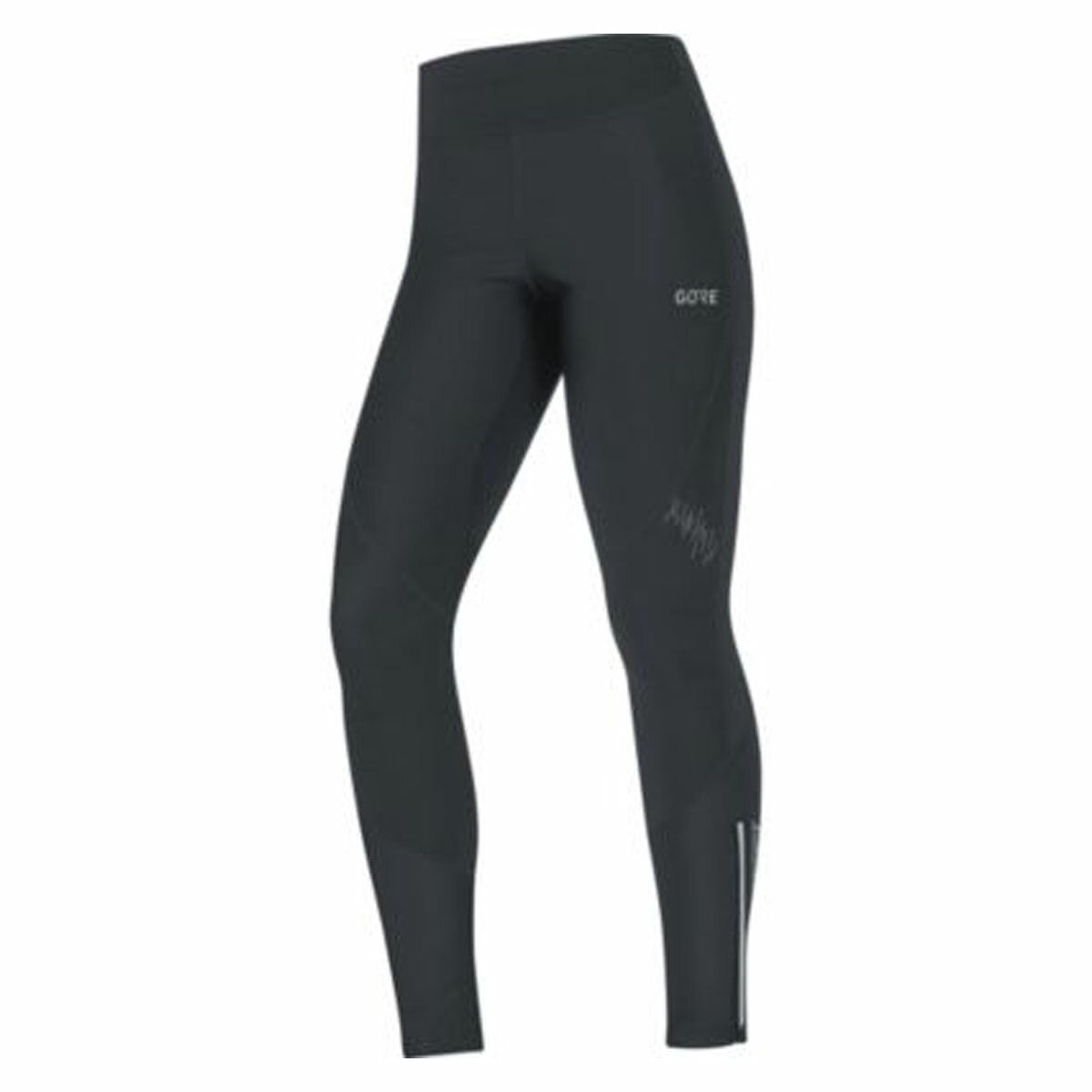 CUISSARD LONG GORE R5 GTX FEMME