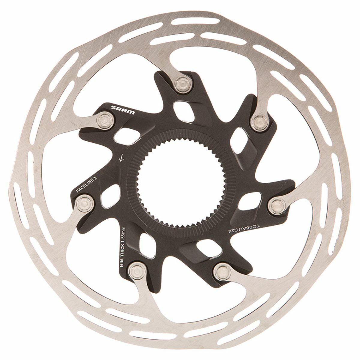 00.5018.235.003_product-image_1