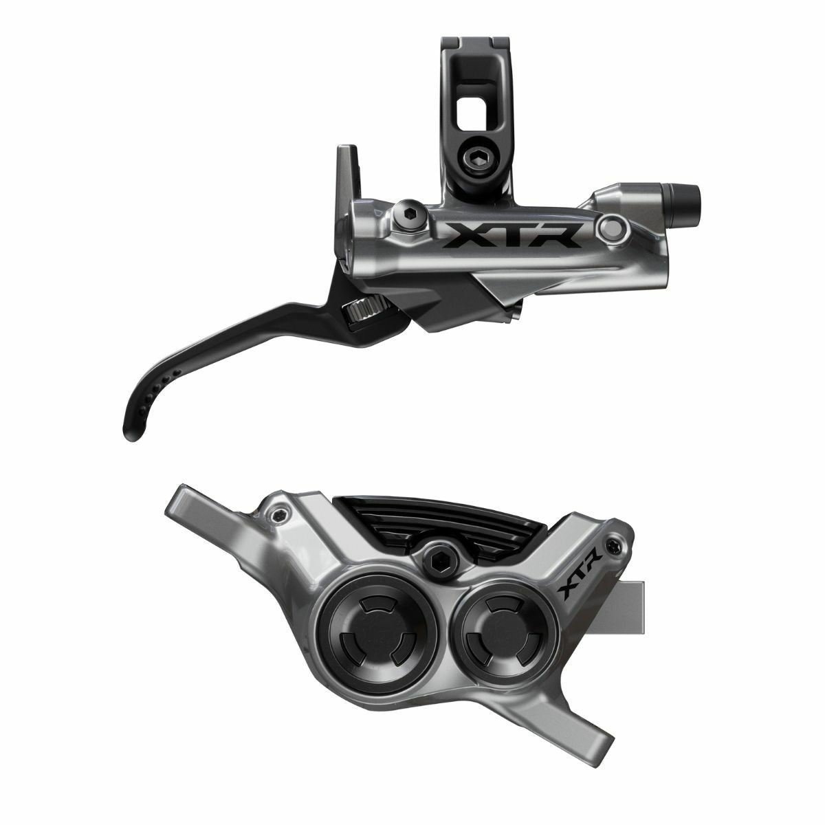IM92201JRRXNA170_product-image_1