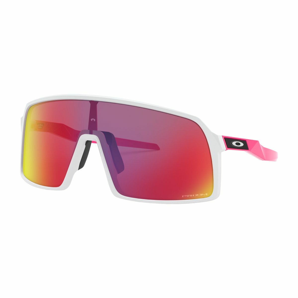 OO9406-1737_product-image_1