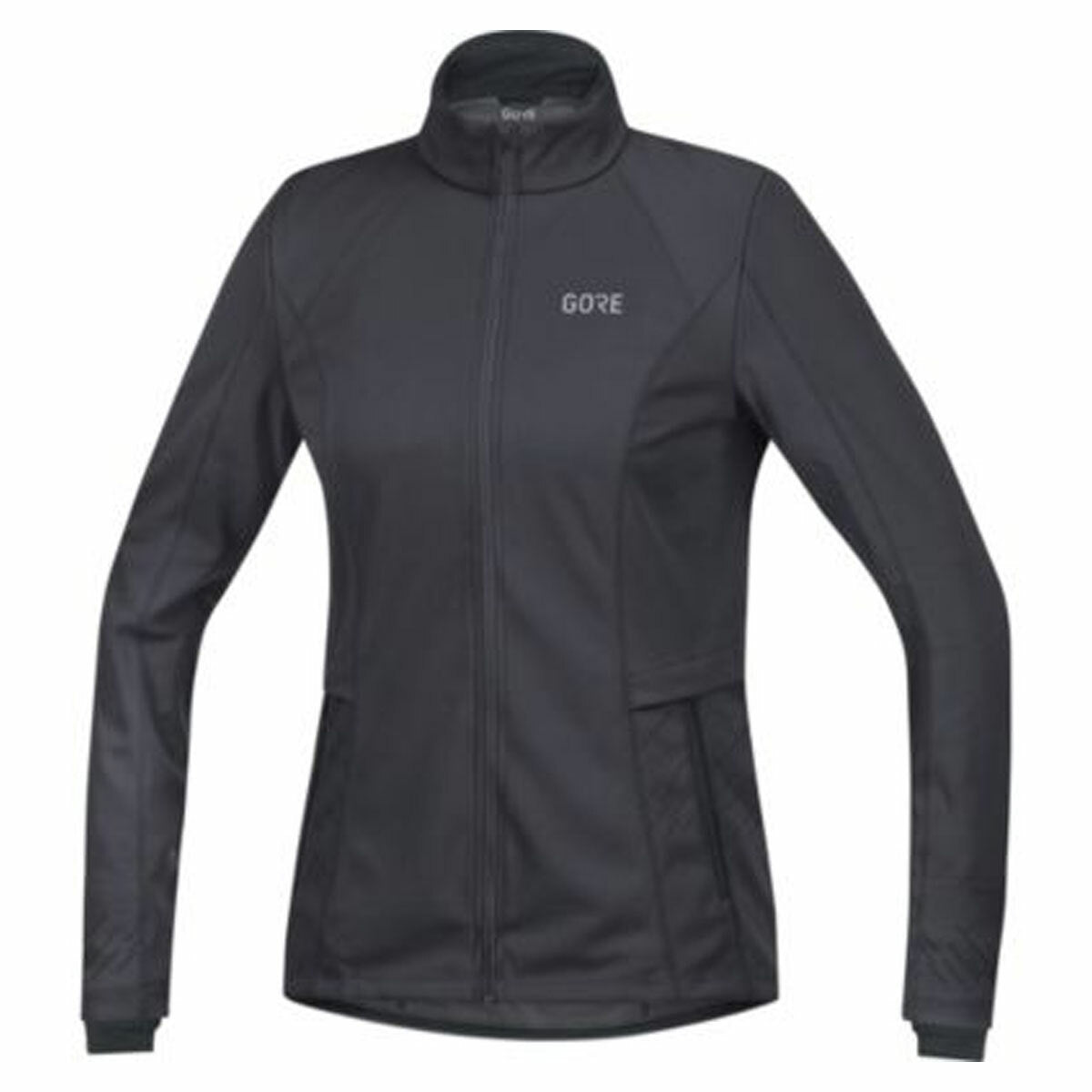 MANTEAU GORE R5 FEMME