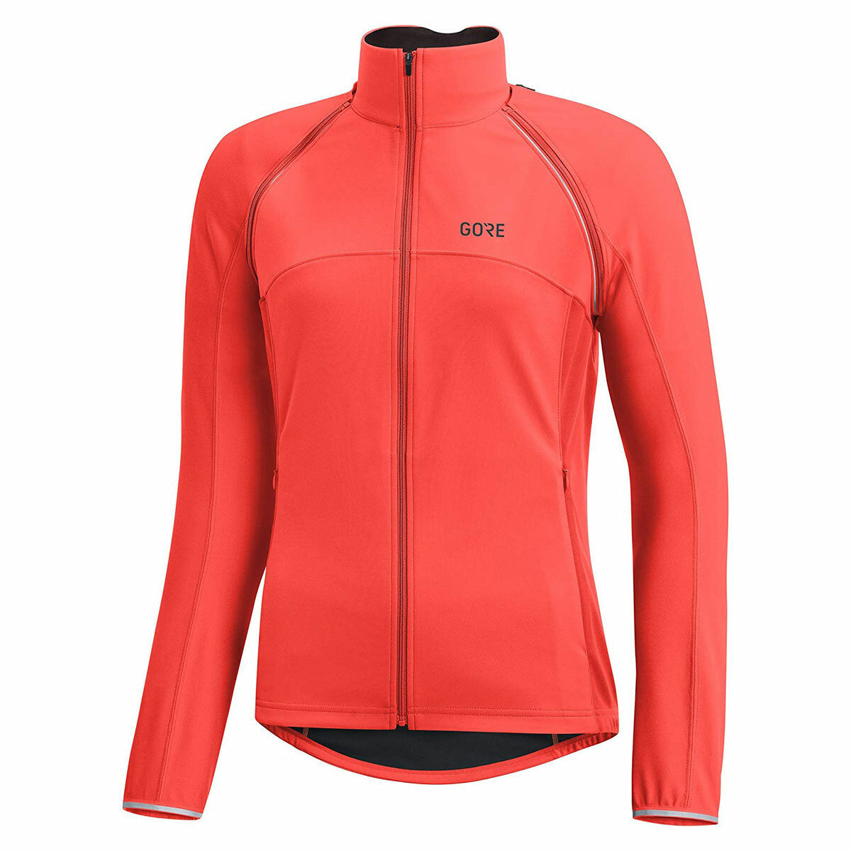 MANTEAU PHANTOM C3 GWS FEMME