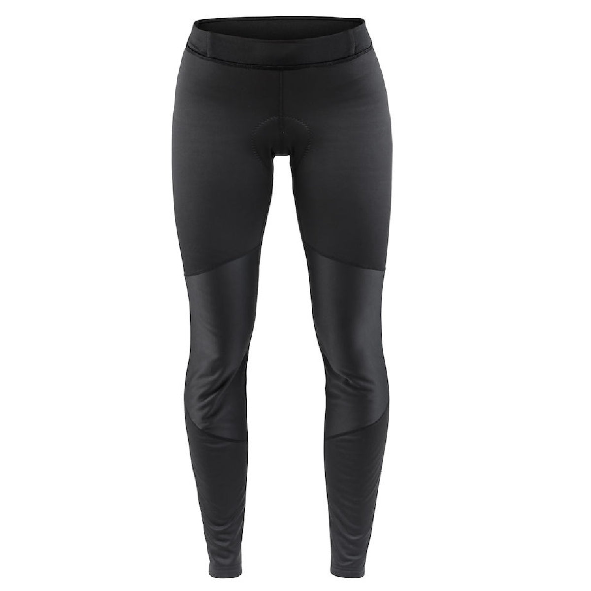 PANTALON CRAFT COUPE VENT IDEAL FEMME