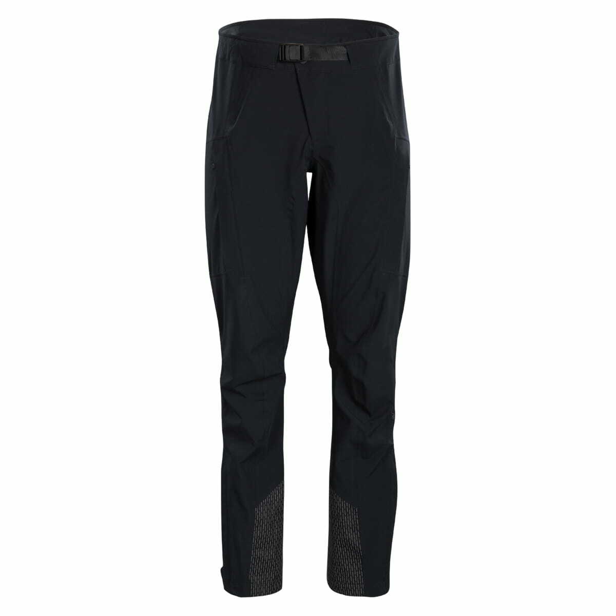 Pantalon Sugoi Resistor