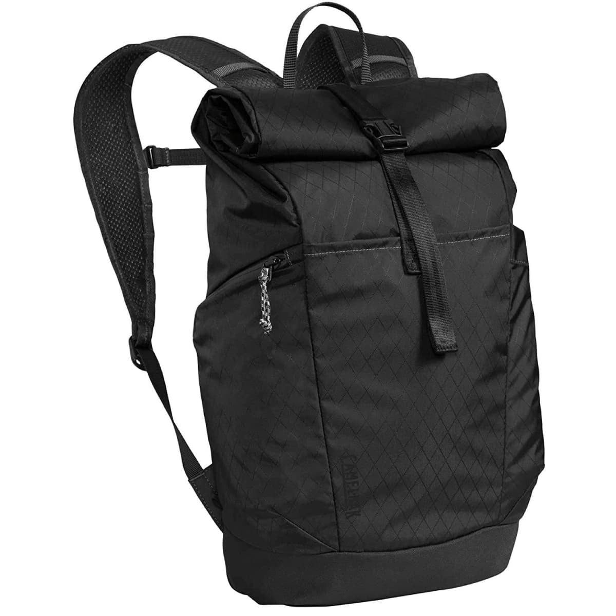 SAC A DOS CAMELBAK PIVOT ROLL TOP