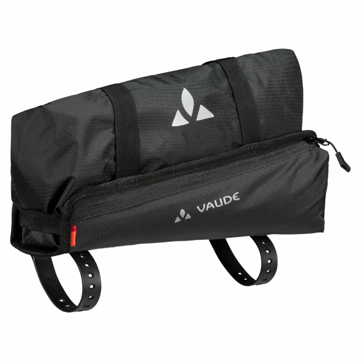 14297-0510_product-image_1