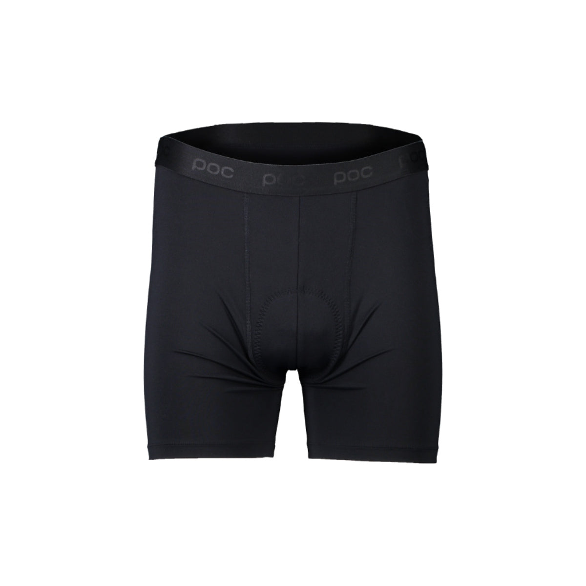 SHORT POC ESSENTIEL BOXER