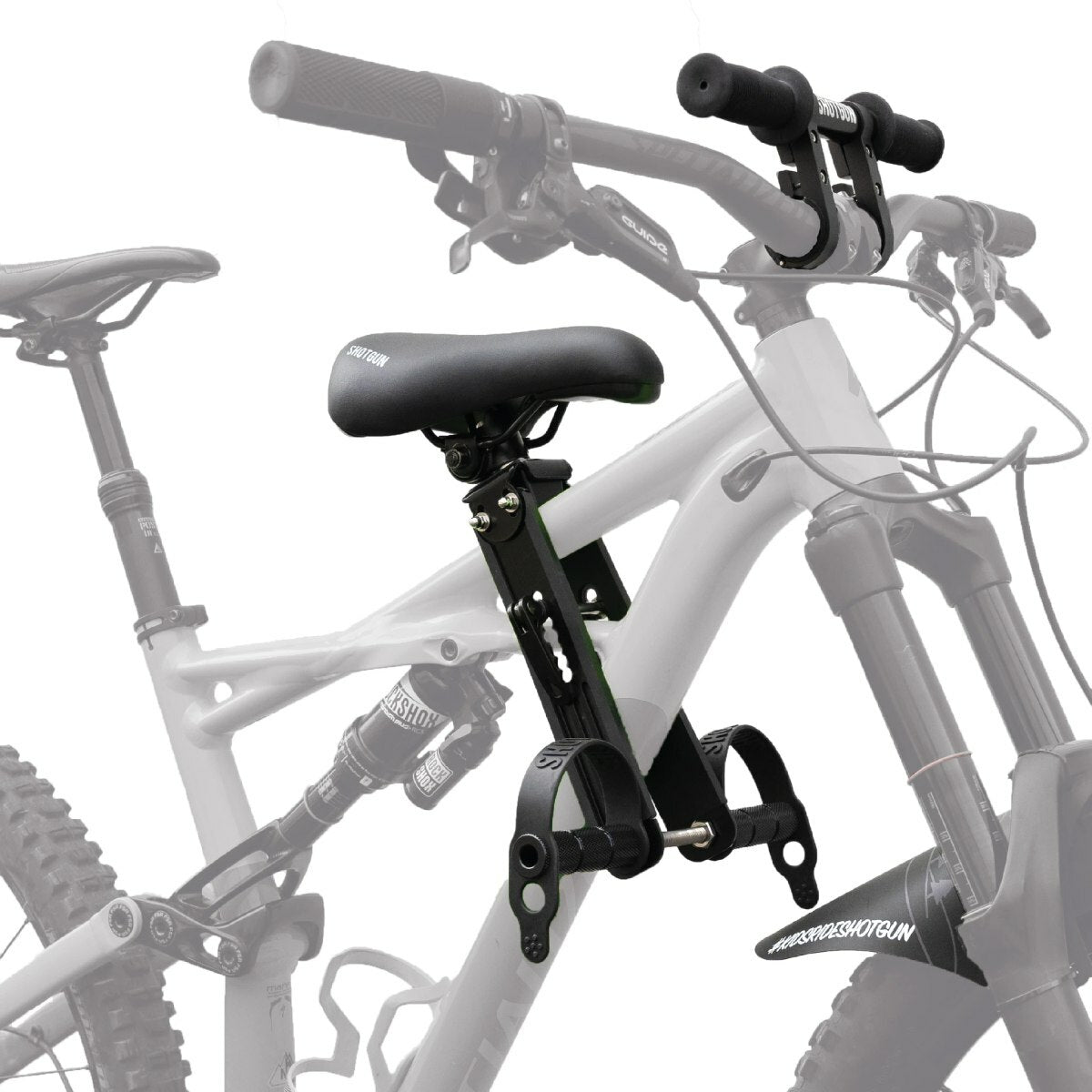 830060-01_product-image_1