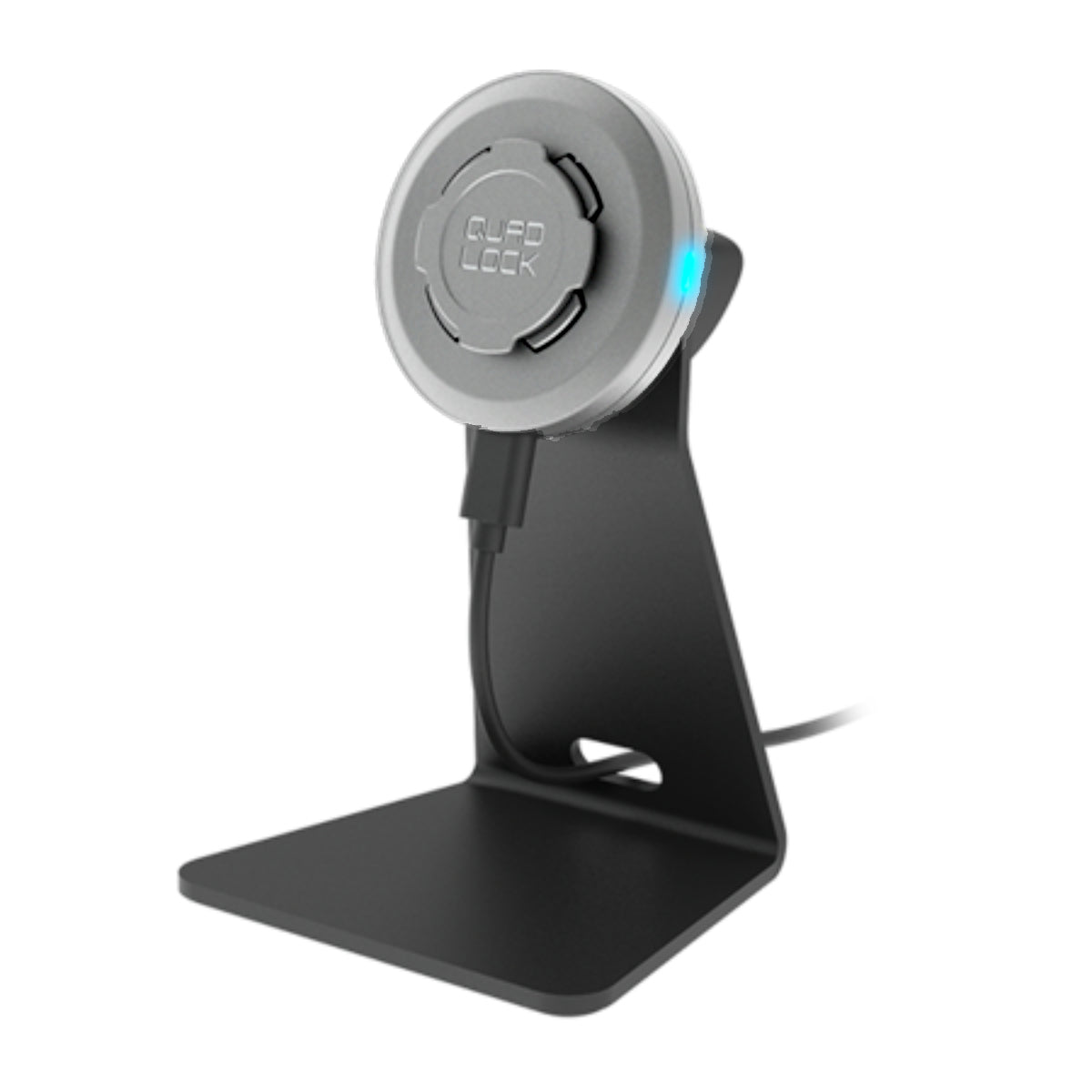 QLM-DSK_product-image_5