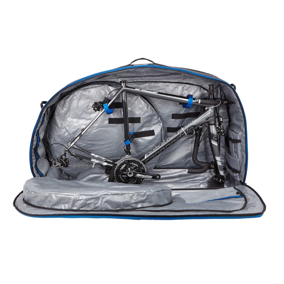 100502_product-image_2