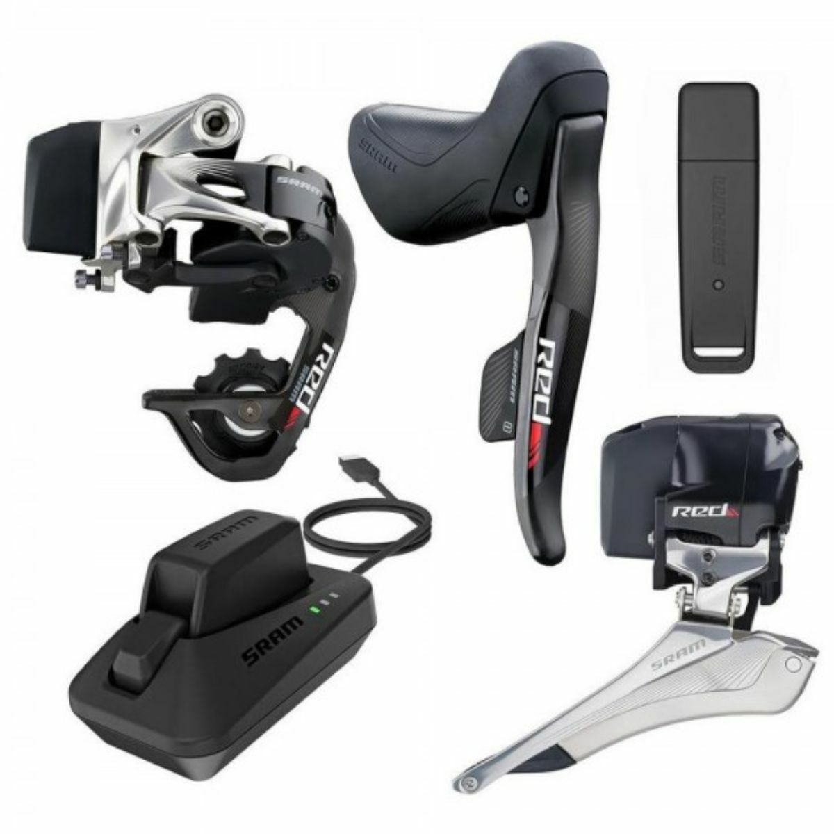 312001-01_product-image_1