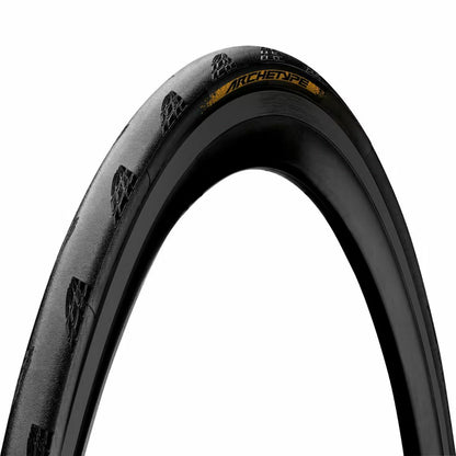 Continental Archetype TR LTD Tire