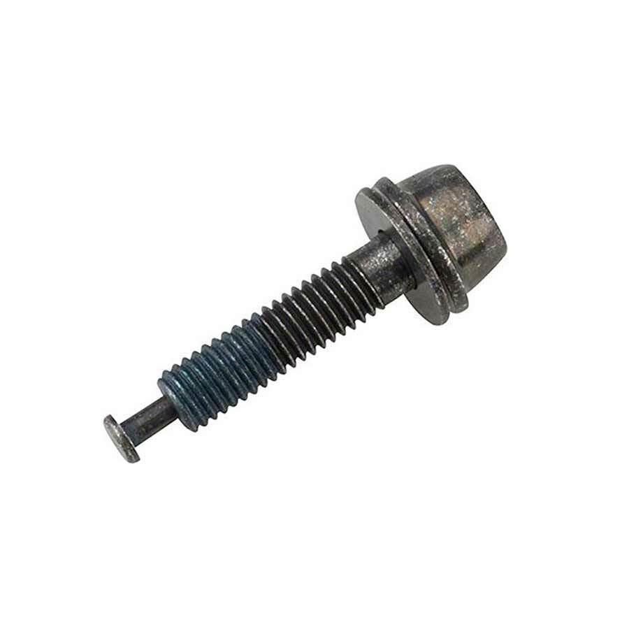 200766-05_product-image