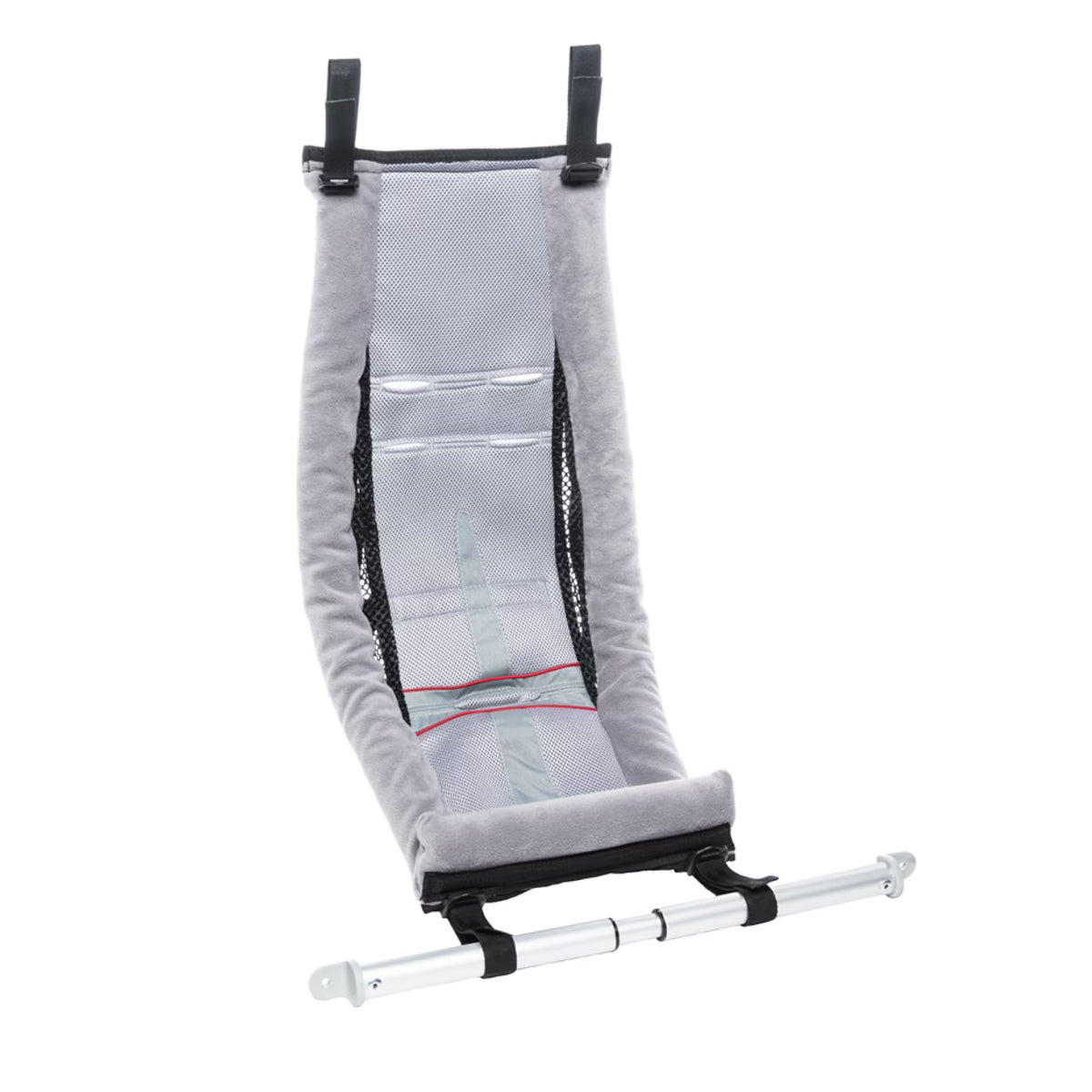 20101000_product-image_1