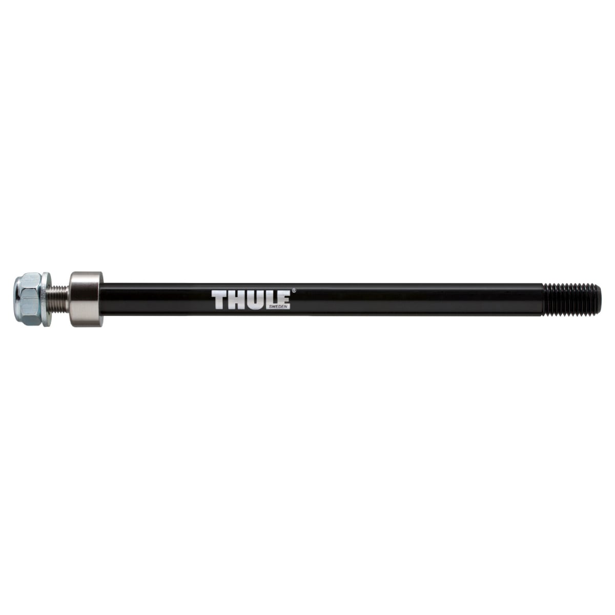 20110736_product-image_1