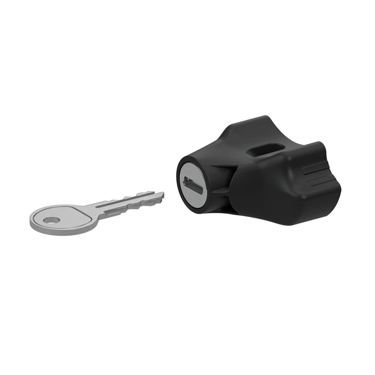 20201506_product-image_1