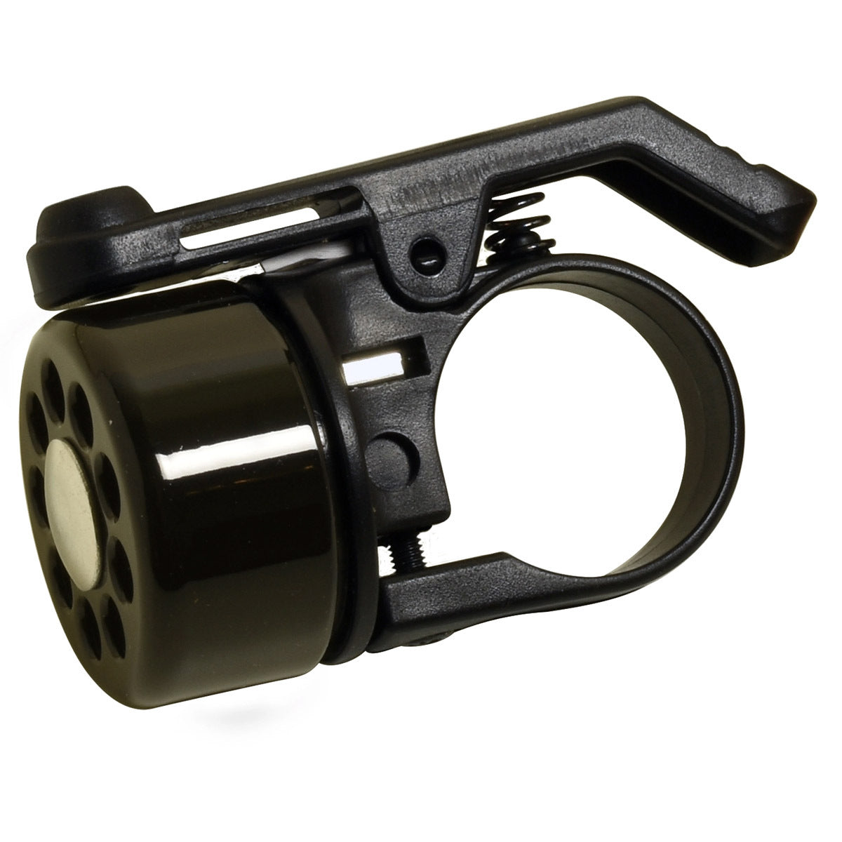 Clochette Mirrycle incredibell lolo