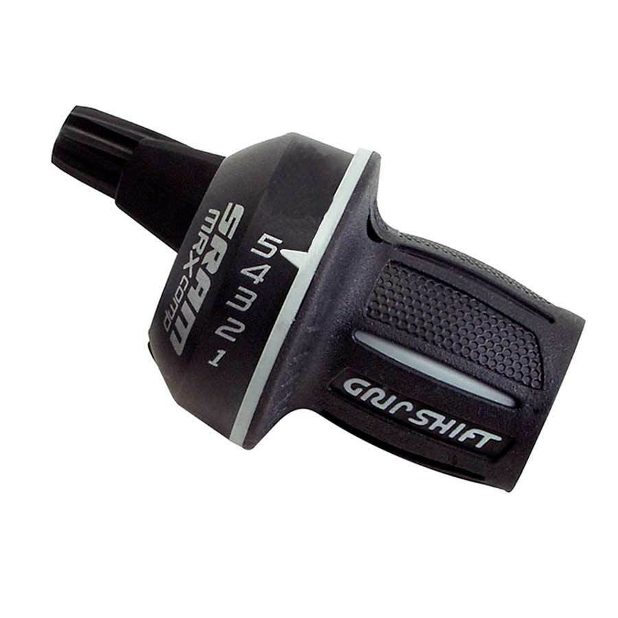 230152-07_product-image_1