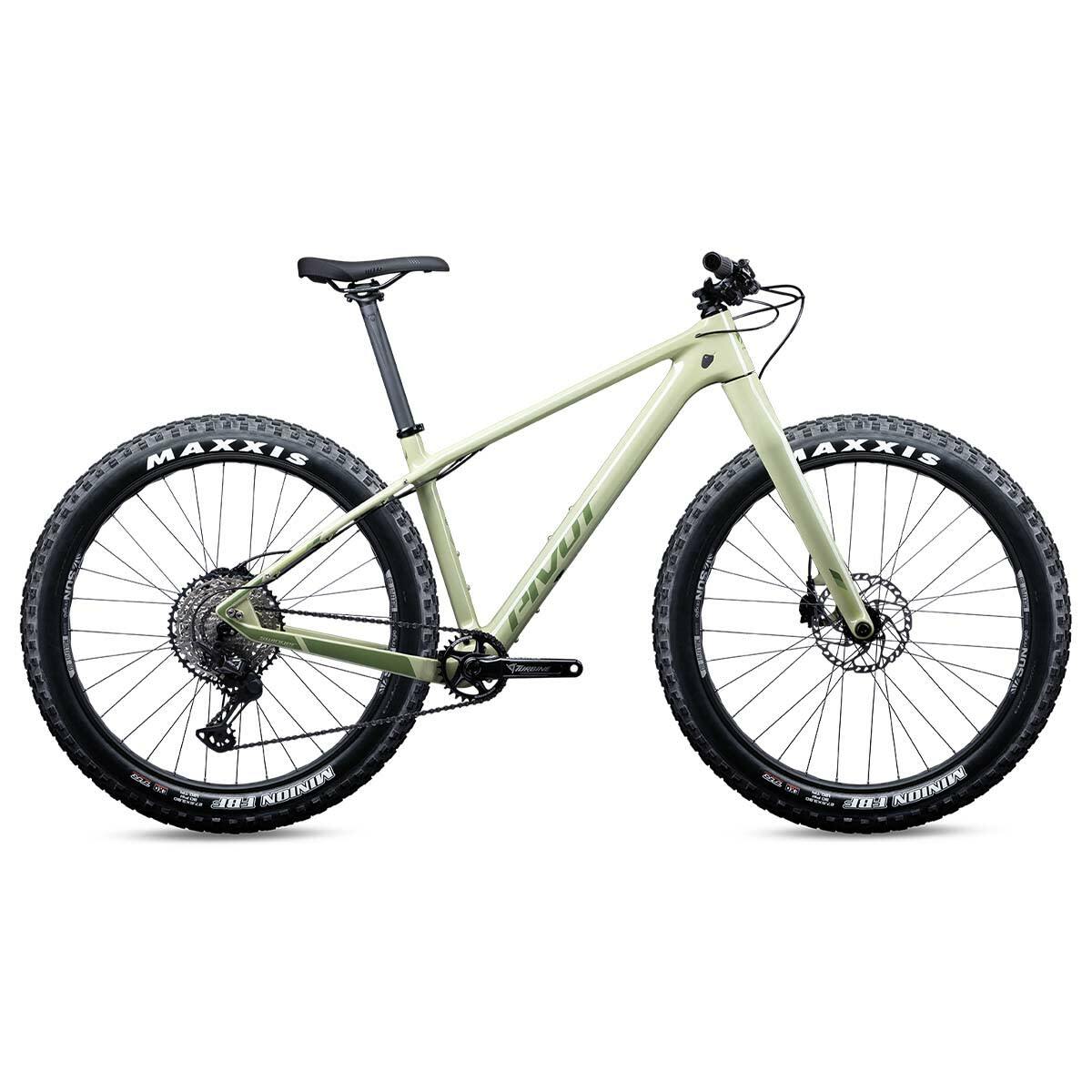 23LESFAT-PROXT12S-M_variant-image_2