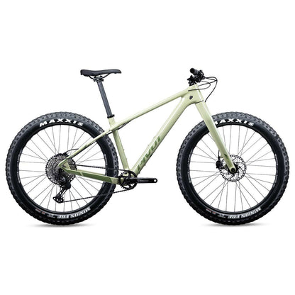 23LESFAT-PROXT12S-M_variant-image_2
