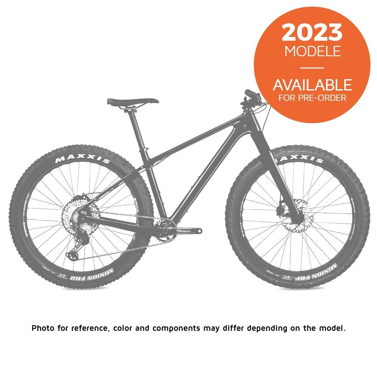 23LESFAT-PROXT12S-M_variant-image_3