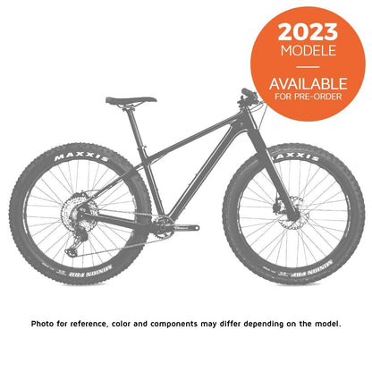 23LESFAT-PROXT12S-M_variant-image_3