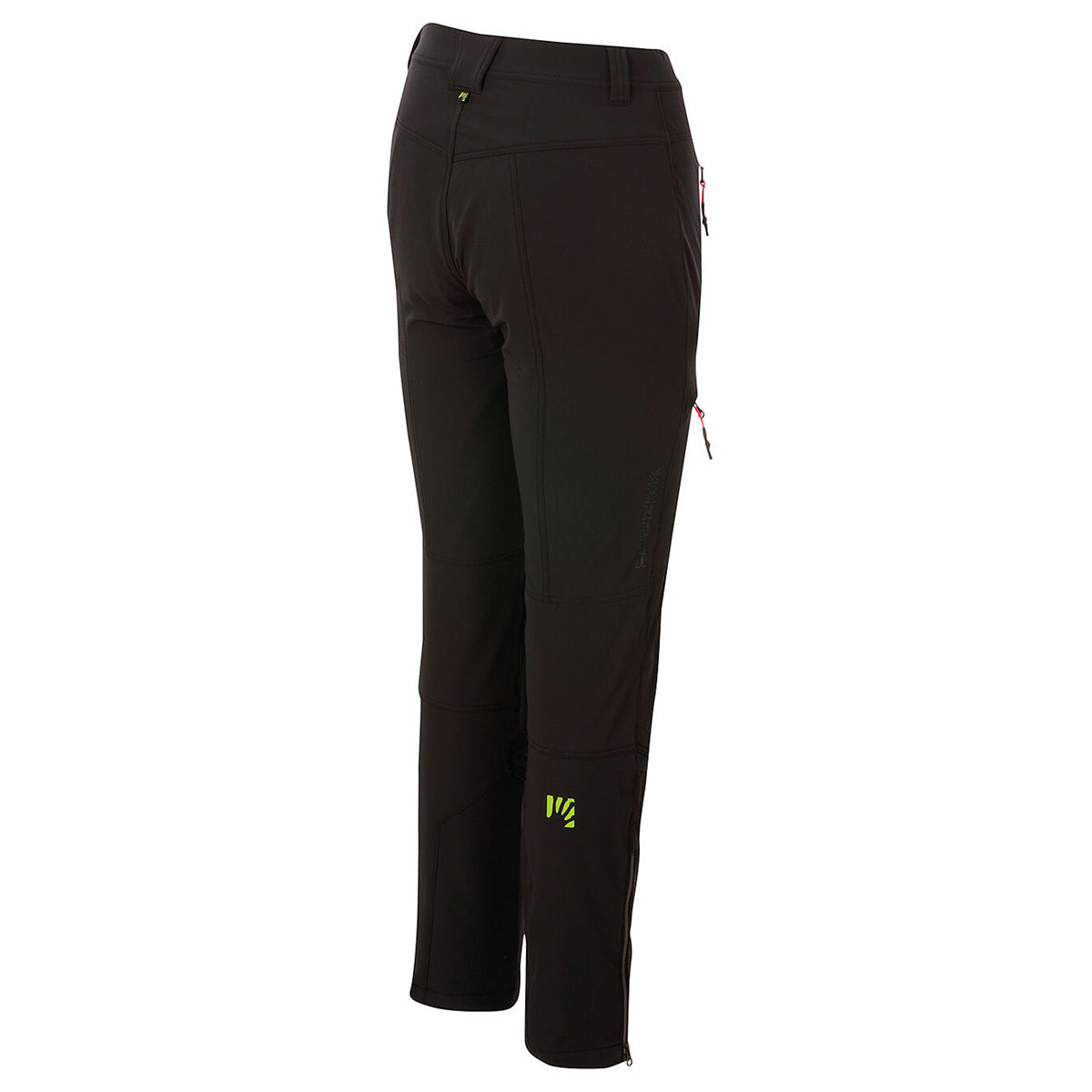 PANTALON KARPOS EXPRESS 200 EVO FEMME