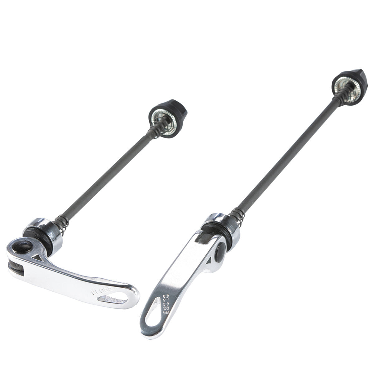 258495-02_product-image_1