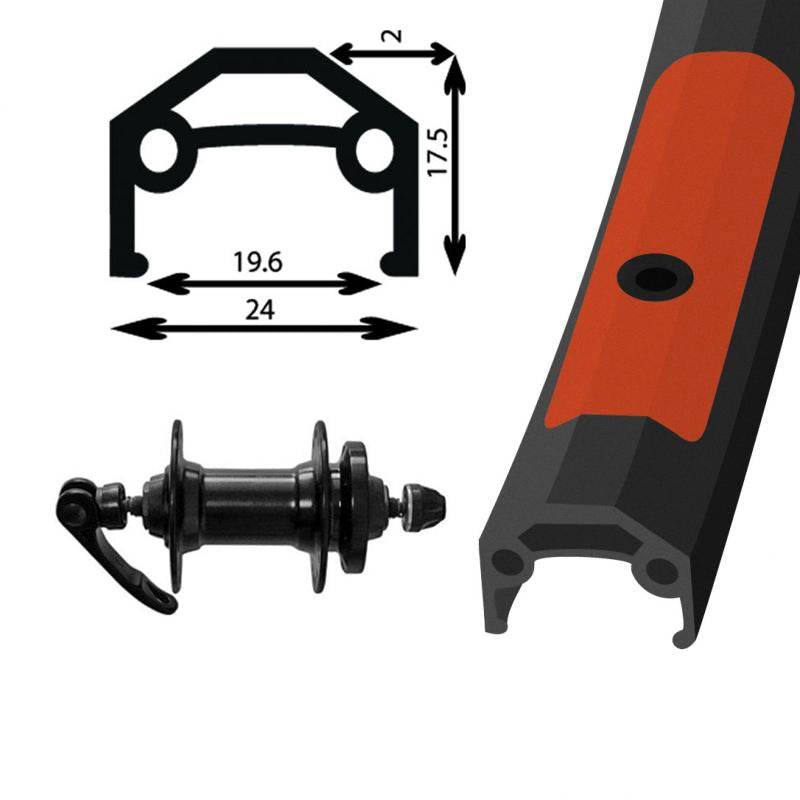 26-530-09_product-image