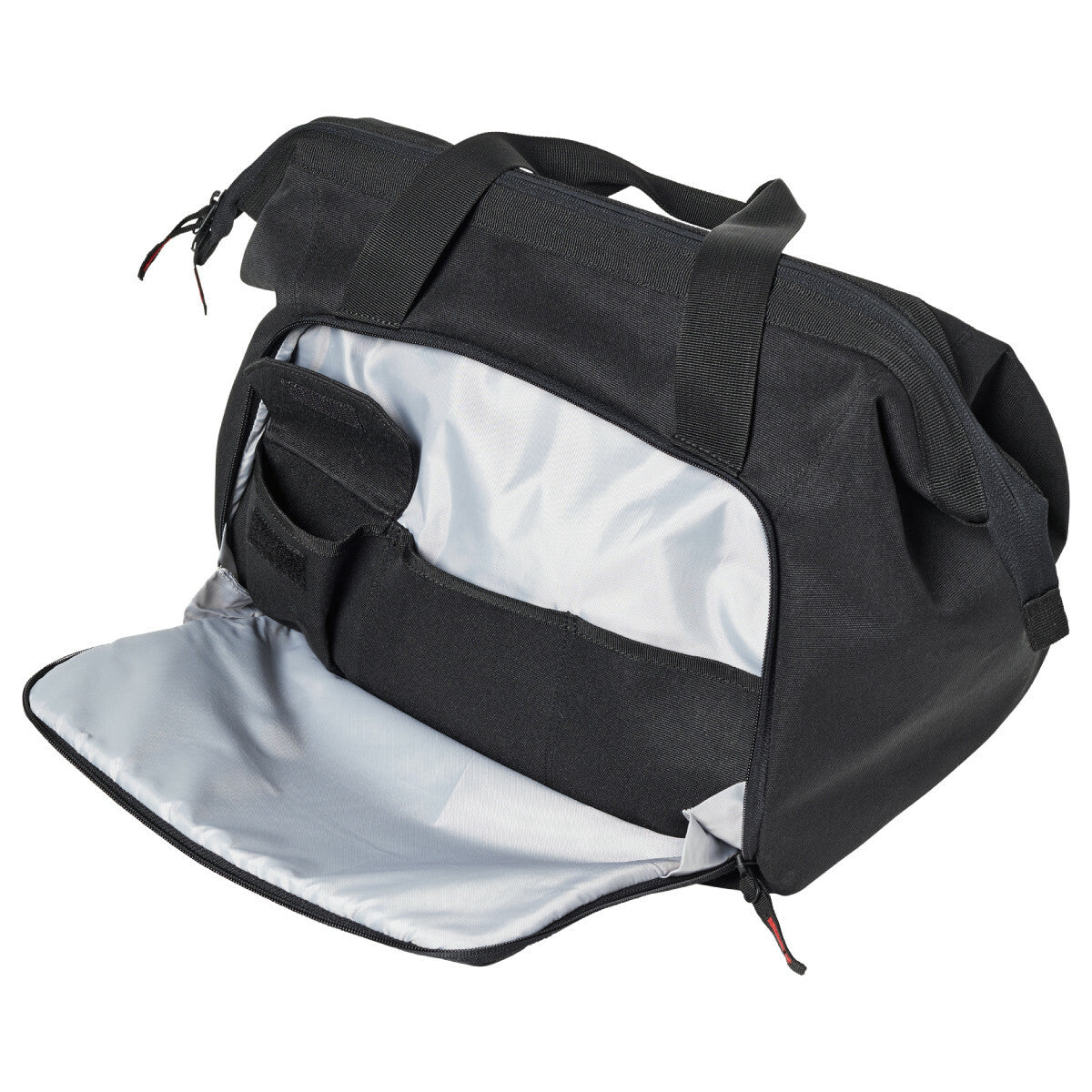 26852-001_product-image_4