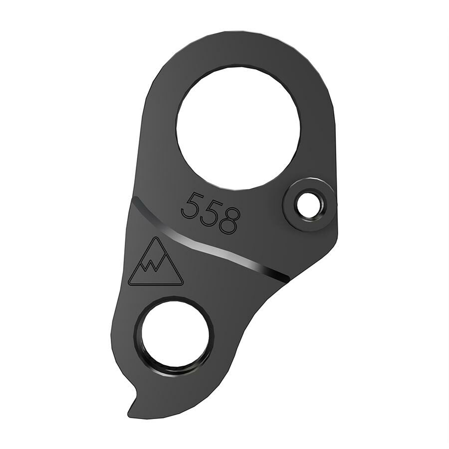 DROPOUT-558_product-image_1