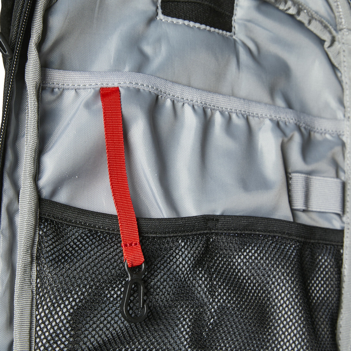 28407-001_product-image_6