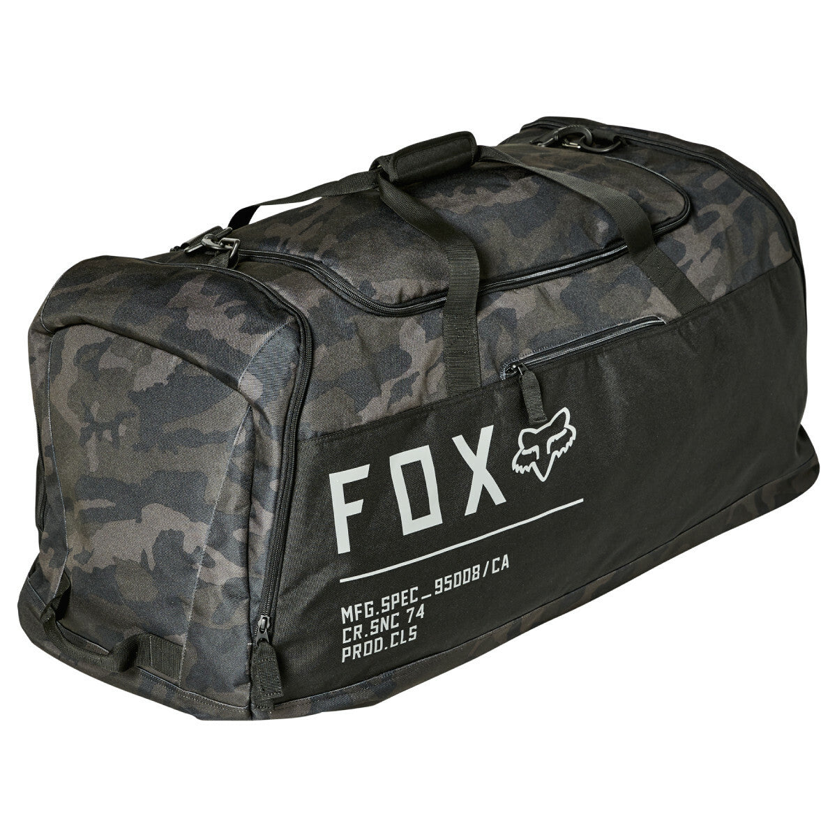 Sac fourre-tout Fox Podium 180
