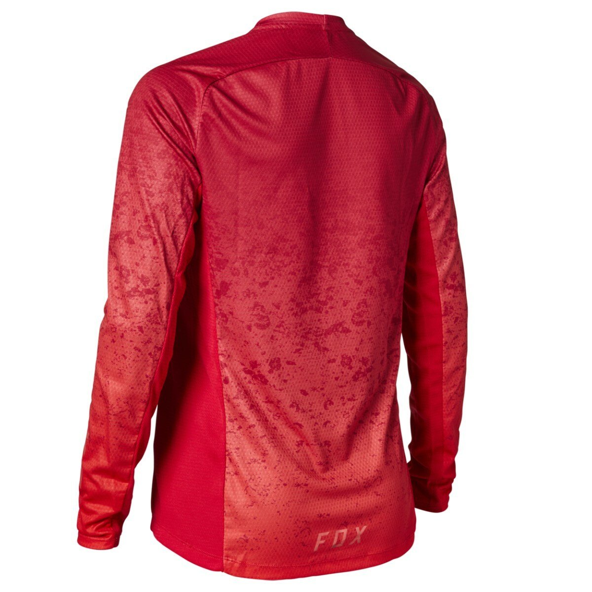 28675-307-XL_variant-image_3