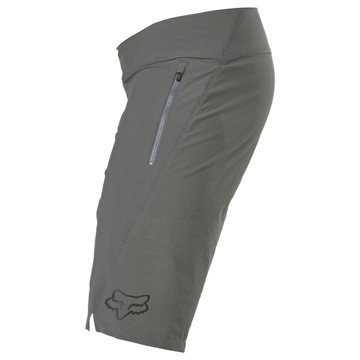 28883-330-34_variant-image_5