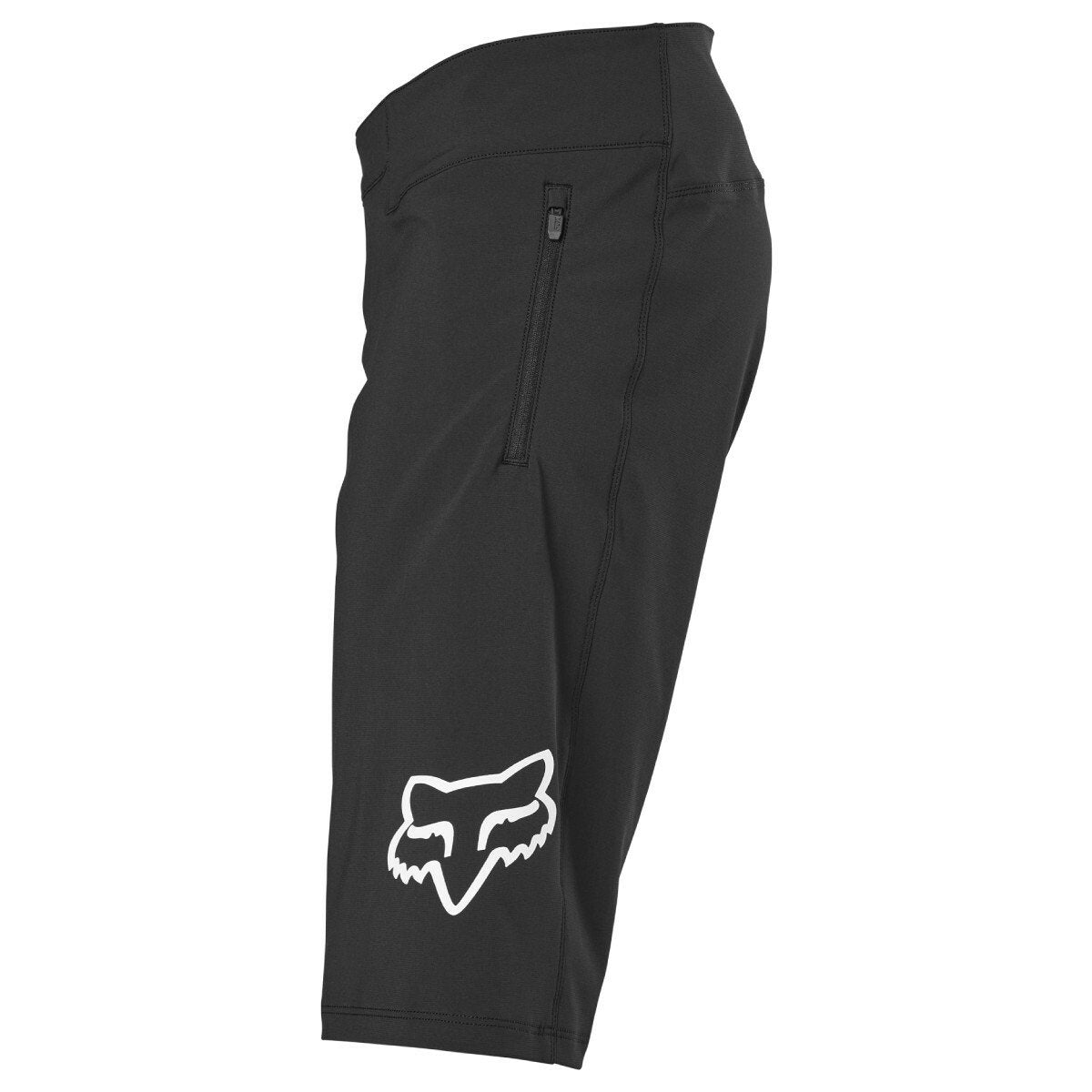 28887-001-38_variant-image_5