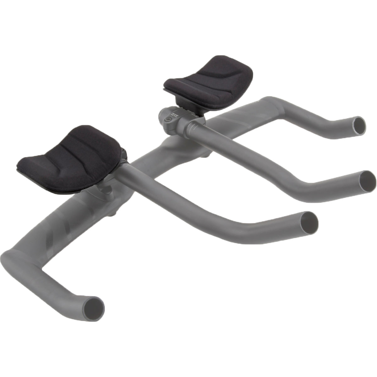Specialzied aerobar pad/holders set